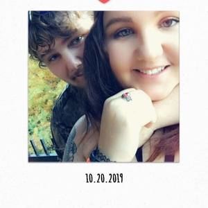 Meet your Posher, Ricky